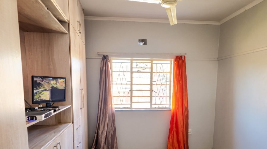 To Let 3 Bedroom Property for Rent in Noordhoek Free State